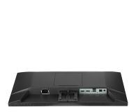 iiyama Prolite XU2293HSU-B7 - 1311954 - zdjęcie 10